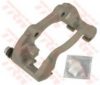 TRW BDA1095 Carrier, brake caliper